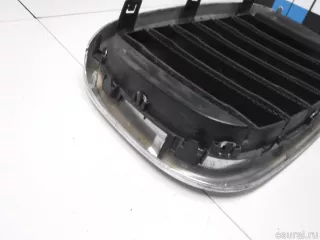 51137478670 BMW Решетка радиатора правая BMW X3 G01 Арт E52317758, вид 8