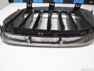 51137478670 BMW Решетка радиатора правая BMW X3 G01 Арт E52317758, вид 9
