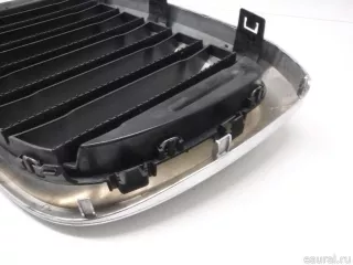 51137478670 BMW Решетка радиатора правая BMW X3 G01 Арт E52317758, вид 10