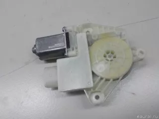 51337457250 BMW Моторчик стеклоподъемника BMW X4 G02 Арт E51550119, вид 3