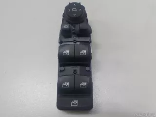 61316832729 BMW Блок управления стеклоподъемниками BMW X3 G01 Арт E52321077, вид 1