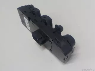 61316832729 BMW Блок управления стеклоподъемниками BMW X3 G01 Арт E52321077, вид 5