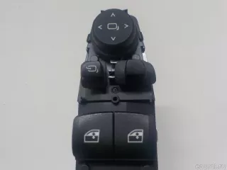 61316832729 BMW Блок управления стеклоподъемниками BMW X3 G01 Арт E52321077, вид 6