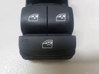 61316832729 BMW Блок управления стеклоподъемниками BMW X3 G01 Арт E52321077, вид 7