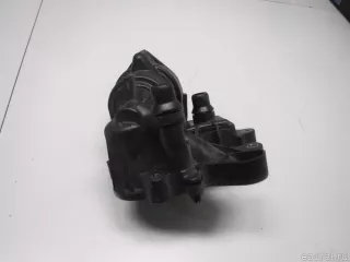 11538581627 BMW Корпус термостата BMW X3 G01 Арт E52321535, вид 5