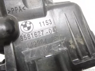 11538581627 BMW Корпус термостата BMW X3 G01 Арт E52321535, вид 6
