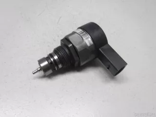 13538593865 BMW Регулятор давления топлива BMW X3 G01 Арт E52321583, вид 3