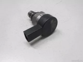 13538593865 BMW Регулятор давления топлива BMW X3 G01 Арт E52321583, вид 4