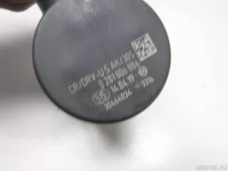 13538593865 BMW Регулятор давления топлива BMW X3 G01 Арт E52321583, вид 5