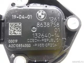 12618638758 BMW Датчик уровня масла BMW X3 G01 Арт E52322132, вид 2