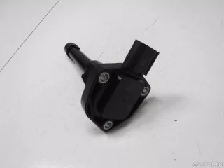12618638758 BMW Датчик уровня масла BMW X3 G01 Арт E52322132, вид 5