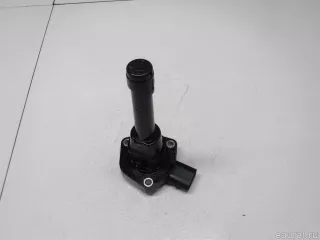 12618638758 BMW Датчик уровня масла BMW X3 G01 Арт E52322132, вид 6