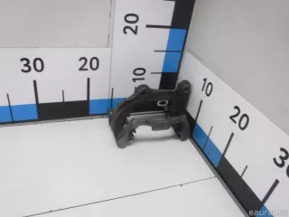 34206887387 BMW Скоба суппорта заднего BMW X4 G02 Арт E52324624, вид 2