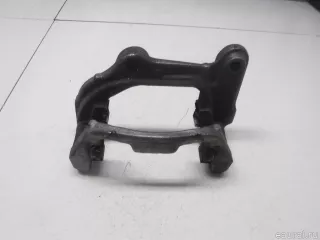 34206887387 BMW Скоба суппорта заднего BMW X4 G02 Арт E52324624, вид 3