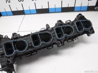 11618579245 BMW Коллектор впускной BMW X3 G01 Арт E52330207, вид 5