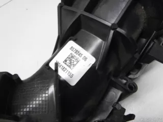 11618579245 BMW Коллектор впускной BMW X3 G01 Арт E52330207, вид 7