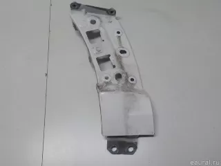 7C0821109B VAG Кронштейн крепления крыла Volkswagen Crafter 2 Арт E52340335
