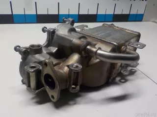04L131512CH VAG Радиатор EGR Volkswagen Crafter 2 Арт E52341437, вид 8