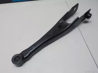 2N0199855C VAG Кронштейн опоры КПП Volkswagen Crafter 2 Арт E52344883, вид 4