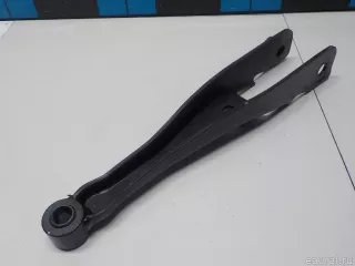 2N0199855C VAG Кронштейн опоры КПП Volkswagen Crafter 2 Арт E52344883, вид 5