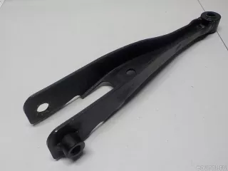 2N0199855C VAG Кронштейн опоры КПП Volkswagen Crafter 2 Арт E52344883, вид 6