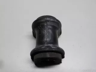 4881848130 Toyota Втулка (сайлентблок) заднего стабилизатора Lexus RX 4 Арт E52345991, вид 3