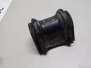 4881848130 Toyota Втулка (сайлентблок) заднего стабилизатора Lexus RX 4 Арт E52345991, вид 4