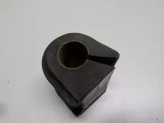 4881848130 Toyota Втулка (сайлентблок) заднего стабилизатора Lexus RX 4 Арт E52345991, вид 5