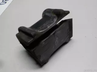 4881848130 Toyota Втулка (сайлентблок) заднего стабилизатора Lexus RX 4 Арт E52345991, вид 7