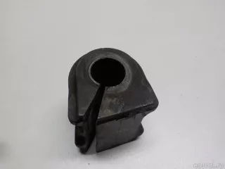 4881848130 Toyota Втулка (сайлентблок) заднего стабилизатора Lexus RX 4 Арт E52345991, вид 8