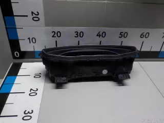 80A920790J VAG Панель приборов Audi Q5 2 Арт E52363469