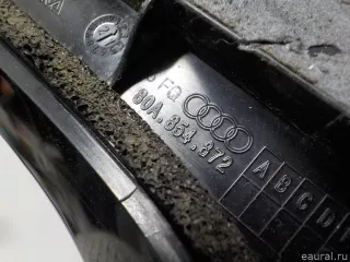 80A8548725FQ VAG Накладка двери багажника Audi Q5 2 Арт E52365609, вид 11