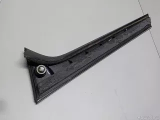 80A8548725FQ VAG Накладка двери багажника Audi Q5 2 Арт E52365609, вид 10