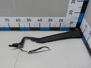 KB8C626G0E Mazda Датчик положения крышки багажника Mazda CX-5 2 Арт E52365976, вид 1
