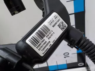 12518588679 BMW Жгут проводов (Проводка) BMW X4 G02 Арт E52190152, вид 12