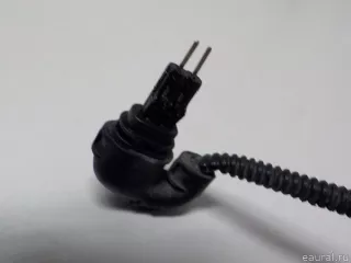 12518588679 BMW Жгут проводов (Проводка) BMW X4 G02 Арт E52190152, вид 14
