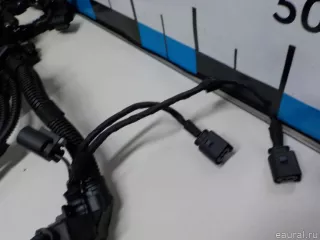 12518588679 BMW Жгут проводов (Проводка) BMW X4 G02 Арт E52190152, вид 10