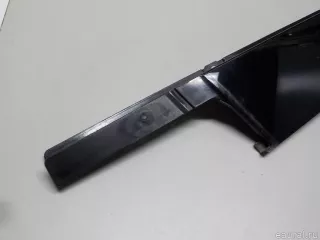 80A837901A5FQ VAG Накладка двери передней левой Audi Q5 2 Арт E52371957, вид 4