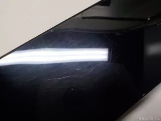 80A837901A5FQ VAG Накладка двери передней левой Audi Q5 2 Арт E52371957, вид 6