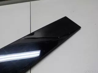 80A837901A5FQ VAG Накладка двери передней левой Audi Q5 2 Арт E52371957, вид 7