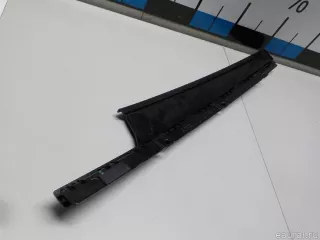 80A837901A5FQ VAG Накладка двери передней левой Audi Q5 2 Арт E52371957, вид 8