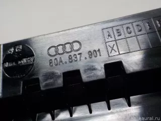 80A837901A5FQ VAG Накладка двери передней левой Audi Q5 2 Арт E52371957, вид 10