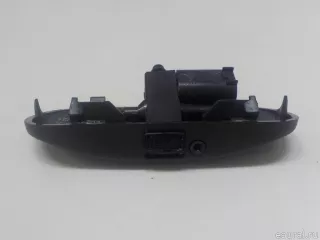 80A955988A VAG Форсунка омывателя лобового стекла Audi Q5 2 Арт E52378939