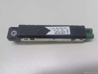 80A035225Q VAG Антенна Audi Q5 2 Арт E52379714, вид 1