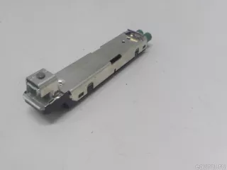 80A035225Q VAG Антенна Audi Q5 2 Арт E52379714, вид 4