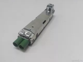 80A035225Q VAG Антенна Audi Q5 2 Арт E52379714, вид 5