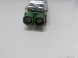 80A035225Q VAG Антенна Audi Q5 2 Арт E52379714, вид 6