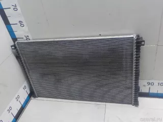 80A145804K VAG Радиатор дополнительный системы охлаждения Audi Q5 2 Арт E52380508, вид 3