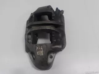 80A615107 VAG Суппорт тормозной передний левый Audi Q5 2 Арт E52382766