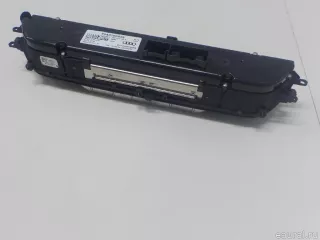80A820043S5PR VAG Блок управления климатической установкой Audi Q5 2 Арт E52383003, вид 8